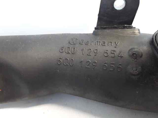 6Q0129654 VAG купить в Ирпень