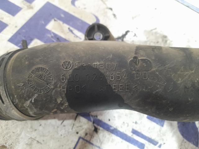 6Q0129654 купить Полтава