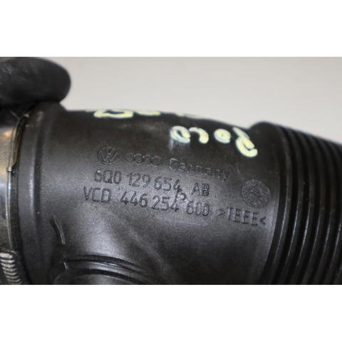 VAG 6Q0129654AB в наличии Винница