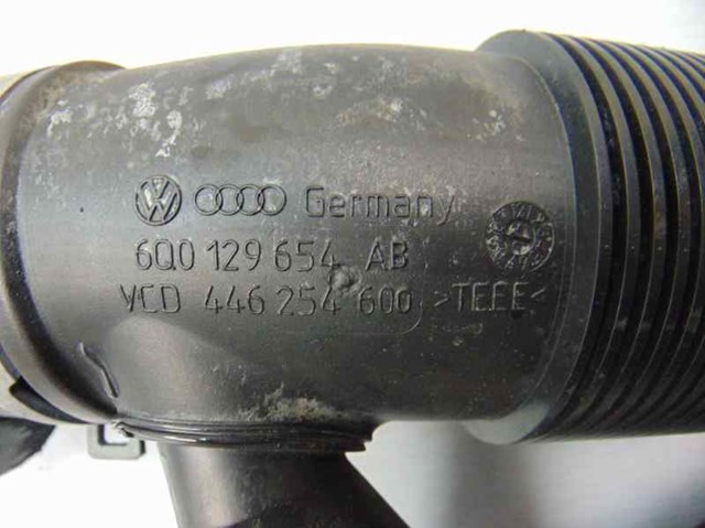 6Q0129654AB купить Винница