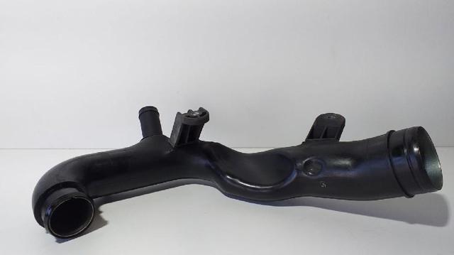 VAG 6Q0129654AK в наличии Киев
