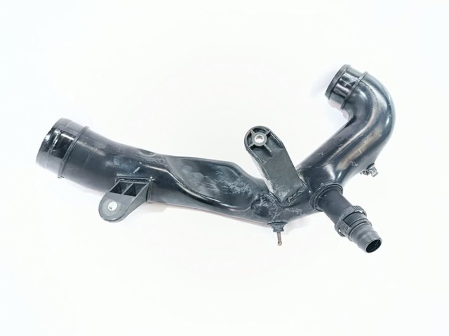 6Q0129654AK VAG купить в Кривой Рог