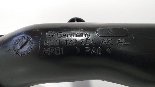 6Q0129654AK купить Чернигов