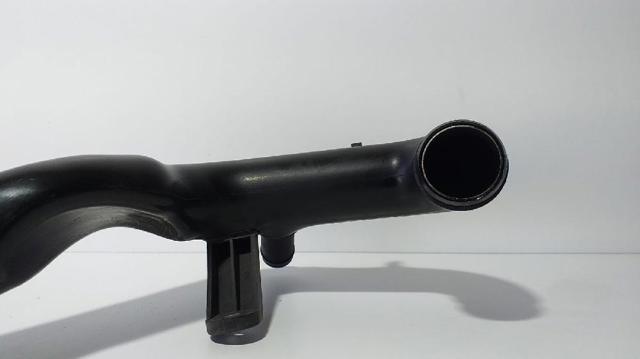 VAG 6Q0129654AK в наличии Николаев