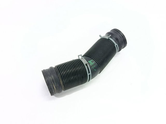 VAG 6Q0129684B в наличии Запорожье