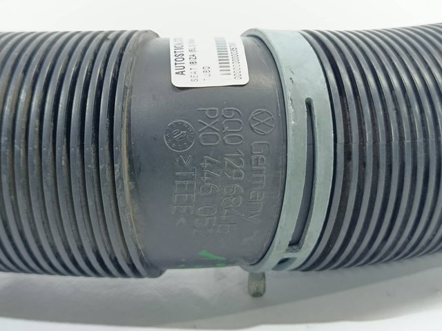 6Q0129684B купить Полтава