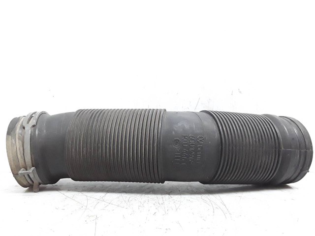 6Q0129684B купить Ровно
