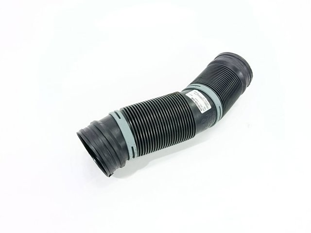 6Q0129684B купить Каменское