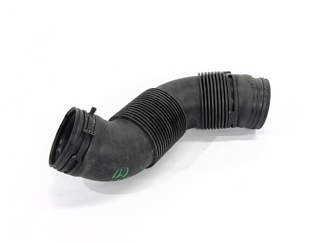6Q0129684P VAG купить в Полтава