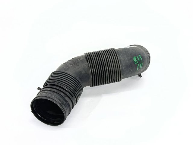 6Q0129684P VAG купить в Чернигов