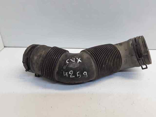 VAG 6Q0129684P в наличии Харьков
