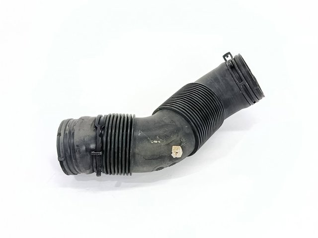 6Q0129684P купить Ужгород