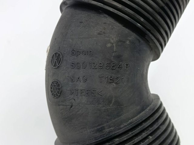 VAG 6Q0129684P в наличии Черкассы