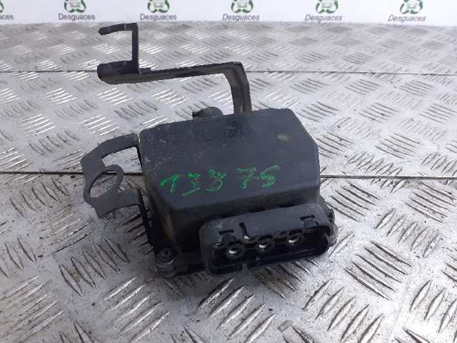 VAG 6Q0131075 в наличии Хмельницкий