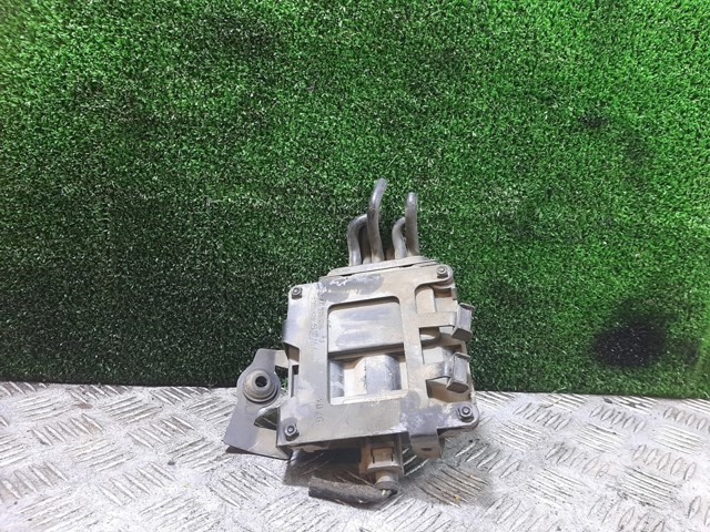 VAG 6Q0131075 в наличии Каменское