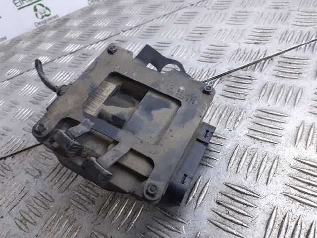 VAG 6Q0131075 в наличии Ровно