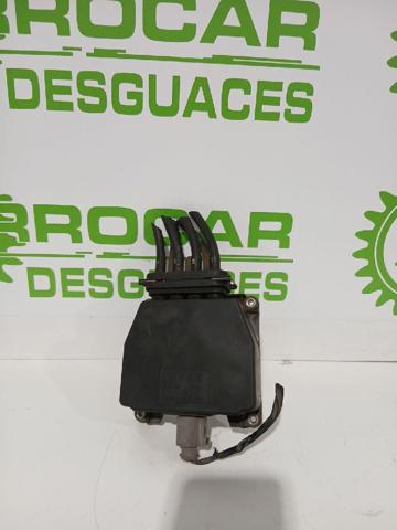 6Q0131075A купить Одесса