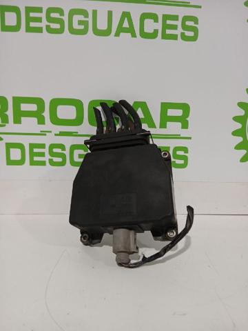 VAG 6Q0131075A в наличии Каменское