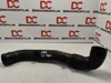 Tubo para seat ibiza (6l1) cool atd 6Q0145770