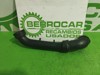 Tubo para seat ibiza (6l1)  blt / asz 6Q0145770