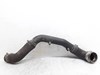 Tubo para volkswagen golf iv berlina (1j1)(10.1997) (1997-...) 6Q0145770