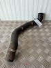 Tubo para seat ibiza (6l1) cool atd 6Q0145770