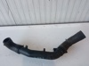 Tubo para seat ibiza (6l1) cool atd 6Q0145770