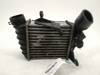 Radiador de intercooler 6Q0145804 VAG
