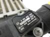 Radiador de intercooler 6Q0145804 VAG