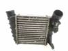 Radiador de intercooler 6Q0145804 VAG