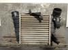 Radiador de intercooler 6Q0145804A VAG