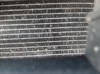 Radiador de intercooler 6Q0145804A VAG