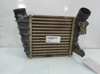 Radiador de intercooler 6Q0145804A VAG