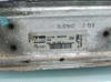 Radiador de intercooler 6Q0145804A VAG