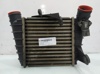 Radiador de intercooler 6Q0145804A VAG