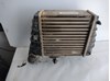 Radiador de intercooler 6Q0145804A VAG