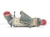 Radiador de intercooler 6Q0145804A VAG