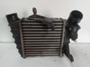 Radiador de intercooler 6Q0145804A VAG