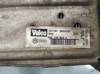 Radiador de intercooler 6Q0145804A VAG