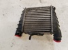 Radiador de intercooler 6Q0145804A VAG