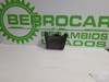 Radiador de intercooler 6Q0145804A VAG