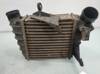 Radiador de intercooler 6Q0145804A VAG