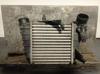 Radiador de intercooler 6Q0145804A VAG