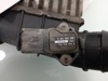 Radiador de intercooler 6Q0145804A VAG