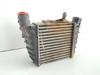 Radiador de intercooler 6Q0145804A VAG
