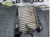 Radiador de intercooler 6Q0145804A VAG