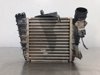 Radiador de intercooler 6Q0145804A VAG