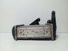Radiador de intercooler 6Q0145804A VAG