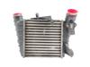 Radiador de intercooler 6Q0145804A VAG