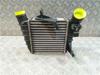 Radiador de intercooler 6Q0145804A VAG